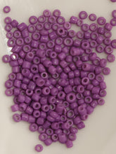 Load image into Gallery viewer, Dark Purple 27