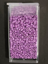 Load image into Gallery viewer, Dark Purple 27
