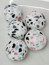 Load image into Gallery viewer, 2000's tile psbg100