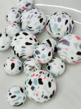 Load image into Gallery viewer, 2000's tile psbg100