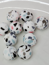 Load image into Gallery viewer, 2000's tile psbg100