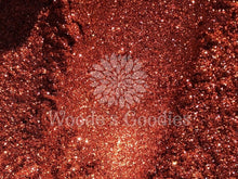 Load image into Gallery viewer, Cupid Kisses