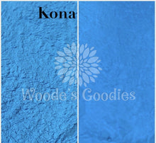 Load image into Gallery viewer, Kona