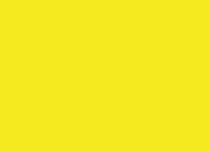 Neon Yellow MMP