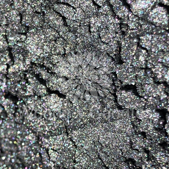 3 Mica Powder Ideas to Inspire Your Next Art Project