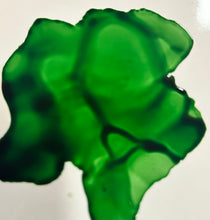 Load image into Gallery viewer, Green Lantern