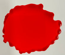 Load image into Gallery viewer, Vampires Kiss