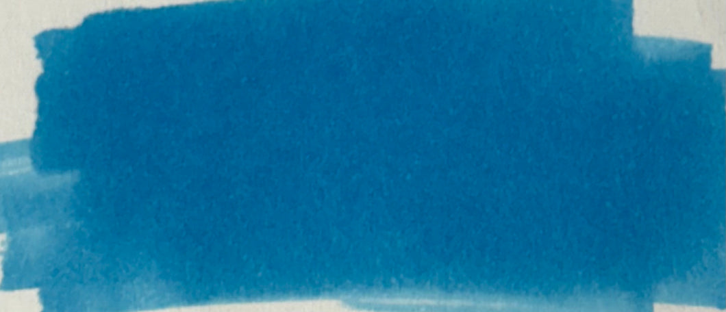 B237