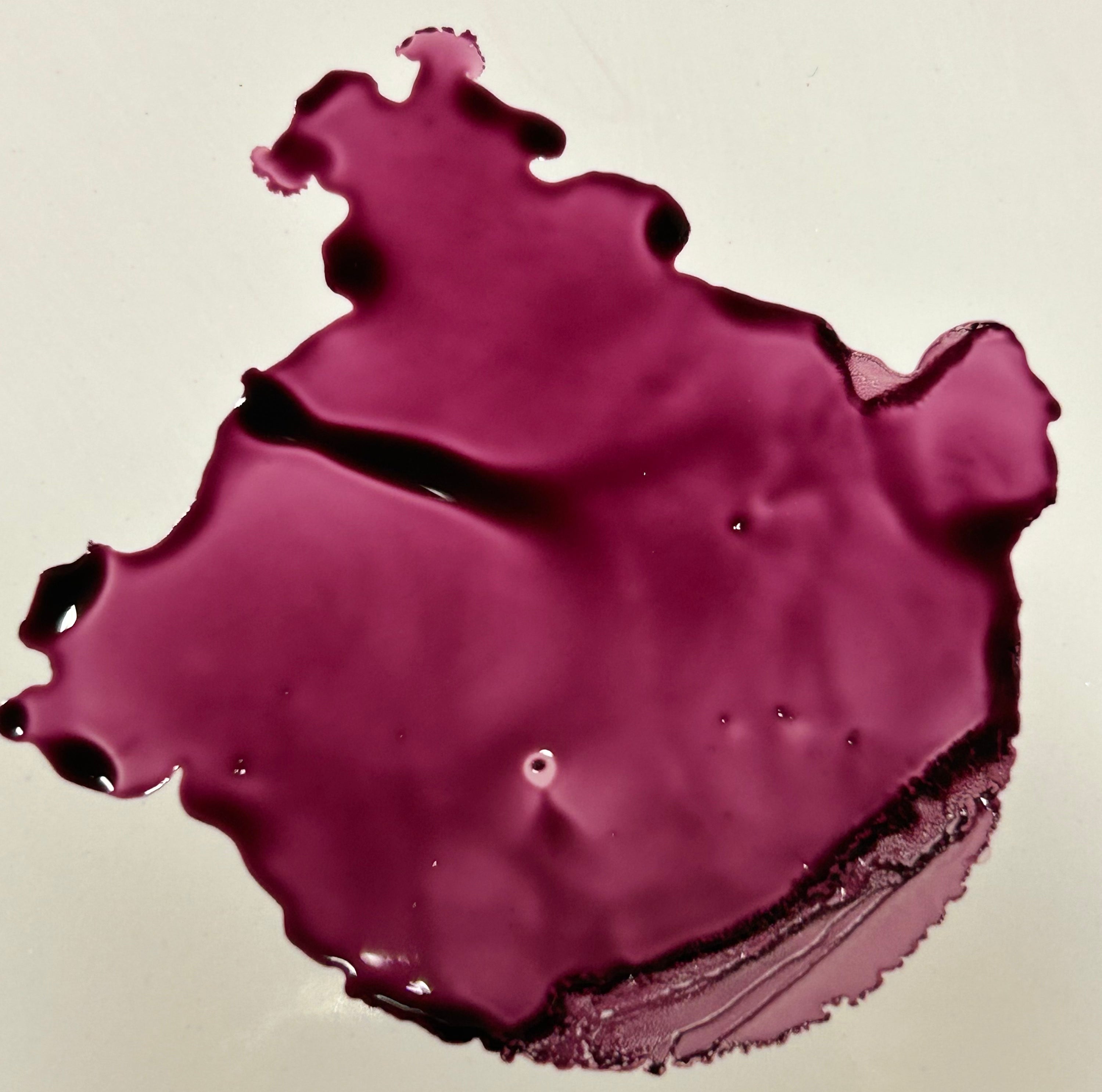 Panty Dropper – Woodesgoodies.com