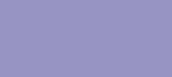Violet's Breath TD