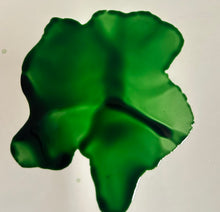 Load image into Gallery viewer, Green Lantern
