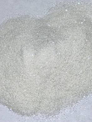 Moondust *Magic Shimmer Powder