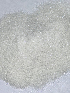 Moondust *Magic Shimmer Powder