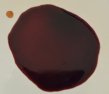 Load image into Gallery viewer, Chelada