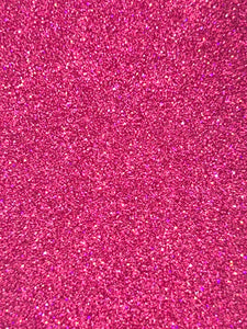 Sparx *Magic Shimmer Powder