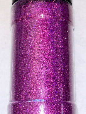 Mystic Glitz *Magic Shimmer Powder