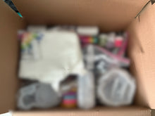 Load image into Gallery viewer, Mystery Kit