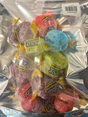 Jolly Farmer (freeze dried)