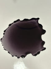 Load image into Gallery viewer, St. Germain Spritz