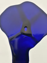 Load image into Gallery viewer, New York Sour