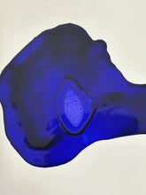 Load image into Gallery viewer, New York Sour