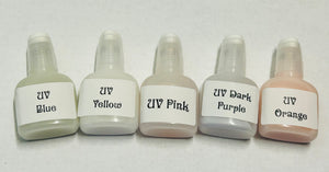 UV Ink Kit