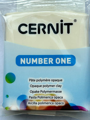 Cernit N° Champagne