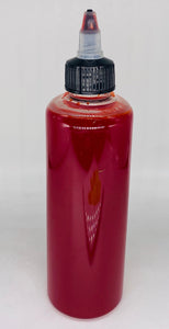 4 oz twist top bottle