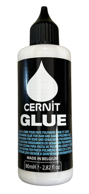 Cernit Glue 80ml
