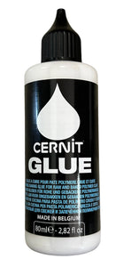 Cernit Glue 80ml