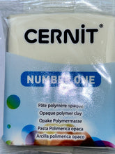 Load image into Gallery viewer, Cernit N° Champagne