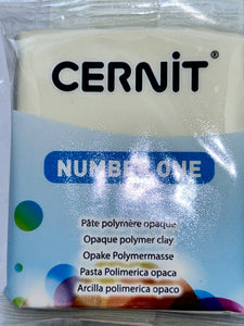Cernit N° Champagne