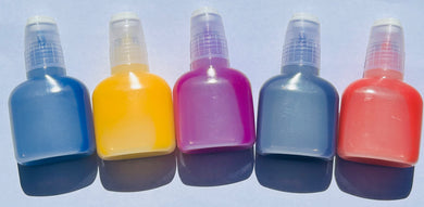 UV Ink Kit