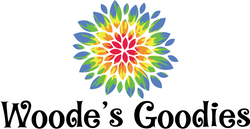 Woodesgoodies.com