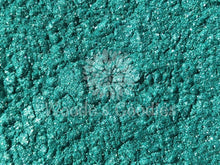 Load image into Gallery viewer, Metallic Mint