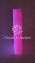 Load image into Gallery viewer, Pink Asteroid