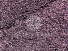 Load image into Gallery viewer, Violet Sky