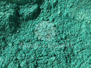 Emerald City