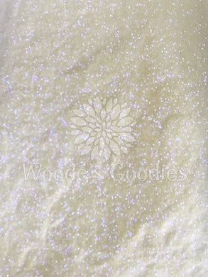 Shimmer