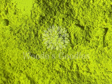 Load image into Gallery viewer, Electric Sunshine