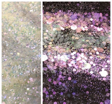 Load image into Gallery viewer, Juliet