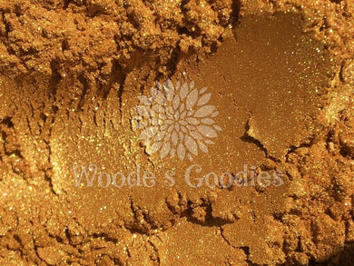 Gold Rush