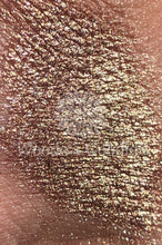 Load image into Gallery viewer, Suntan Bronzer