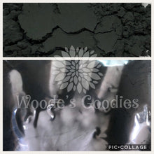 Load image into Gallery viewer, Charcoal