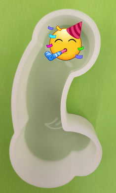 So freshie so peen