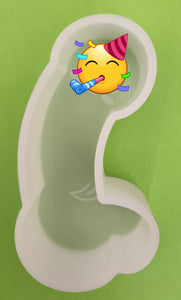 So freshie so peen