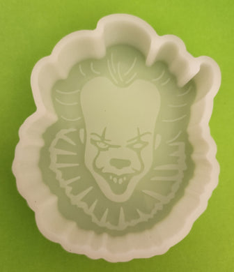 Pennywise