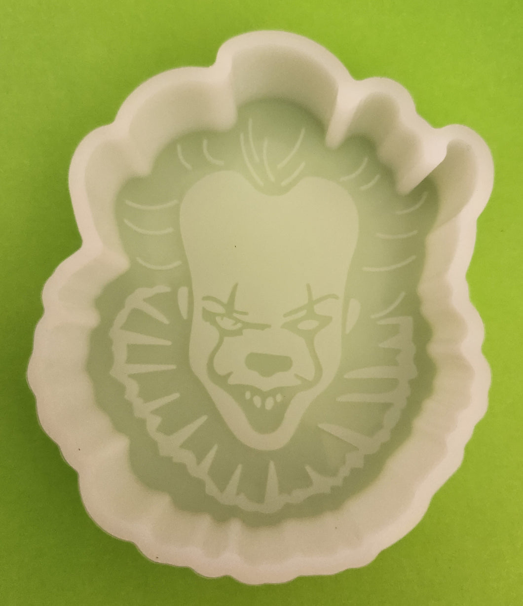 Pennywise