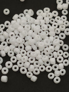 White 3