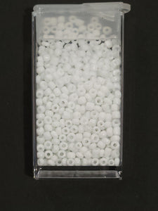 White 3